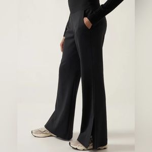 Athleta - Venice Flare Pant